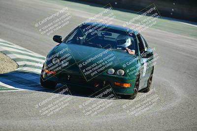 media/Nov-01-2025-Speed Ventures (Sat) [[3969607d77]]/Red Group/Session 2 (Turns 1 and 3)/